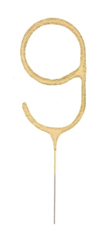 6af3b4c9aa9acdec8f13aef2011cfb4d