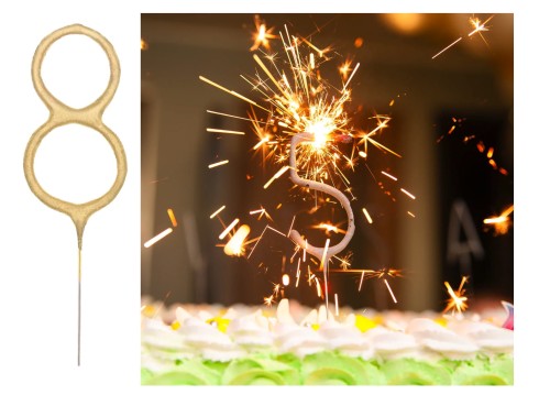 a1f337dcc7fc68b45bc84214c59ca273