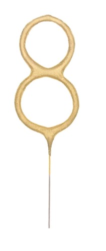 5686385549dbf81df98dcaa5e18478af