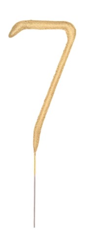 cc1965ddcbf3039df40e2f806b42a639