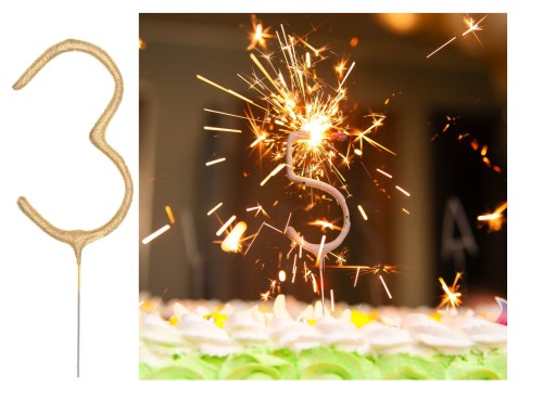 398b4e429105bf1b26ad590ce9a12d92