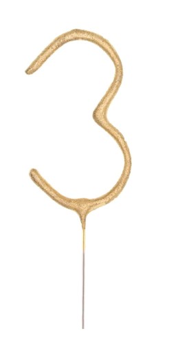 9cc0c6f7937e76b07697d6040b40459d