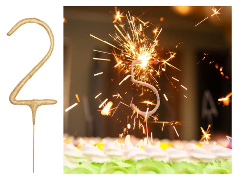 a7061477c74da47641c814576a02117f