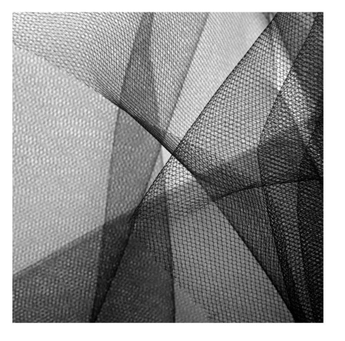 dce6d9f9b849a8e2893136fdc950b38f