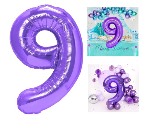 8858067a45e9a998809dccfef9df4487