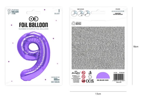 9c11b553bbe240377db68af5c3f65174