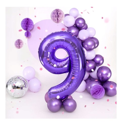 22a38b60960aeb166cfdb950f2f95f1a