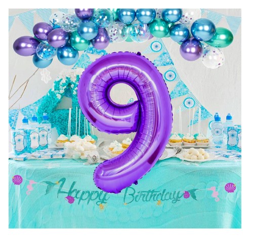 daaaab4147df2294d15202ccf49894ab