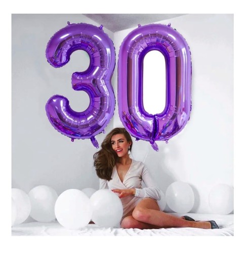 7c92ada3a006f4e89abba32e17ddda55