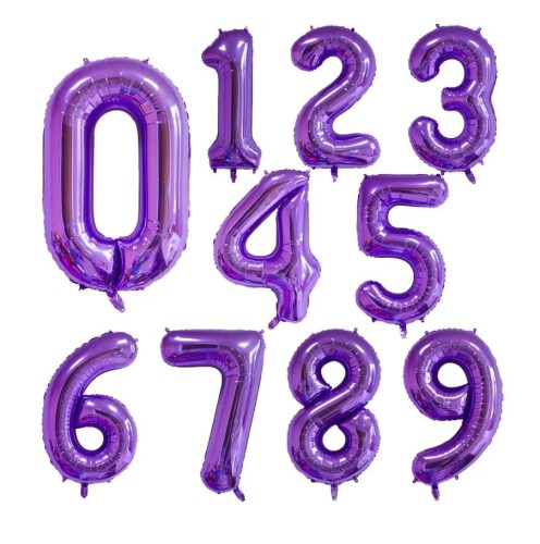 178440ea9f2c2b4ab5f21ed3c13b30f5