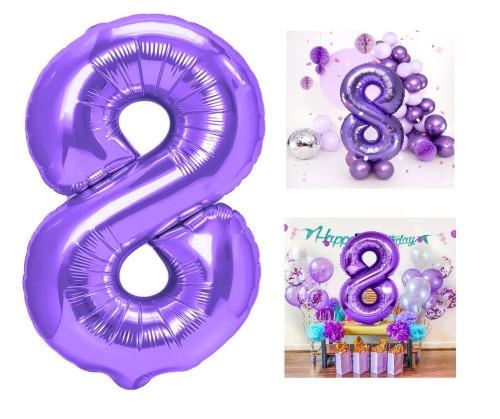 886a30fe208f6dedf4cc5a0469c17225