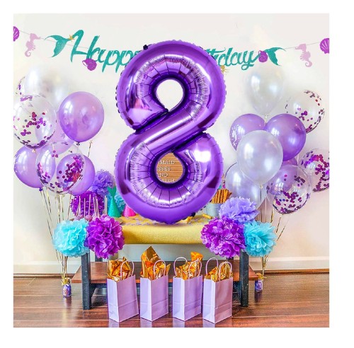 d34817fdb9c435d8672a5c27942ad75d