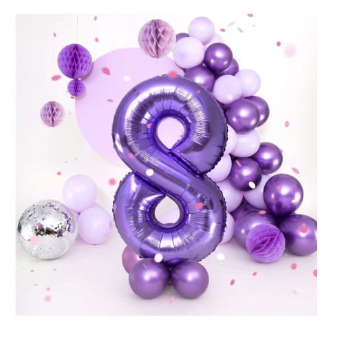 1eddf4cfe00c70ee089a529ad25e8ce3