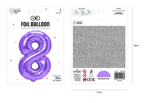 10b0fa392555a41666f6a0c87e4e2e33