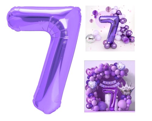 0323df6bc50c3755835b930c0000efc4