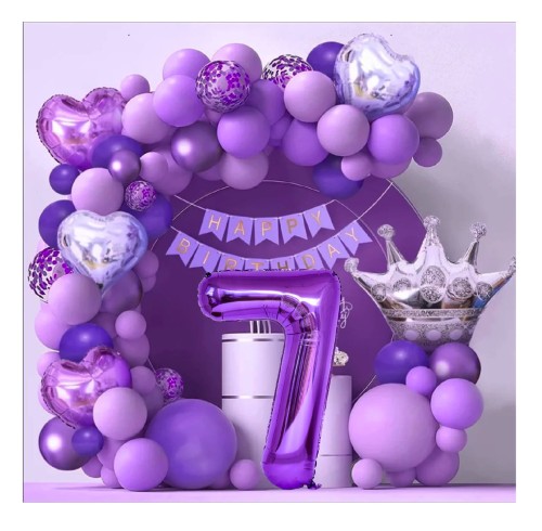 a98c75cc73f4839a29ba2207fc2f39f2