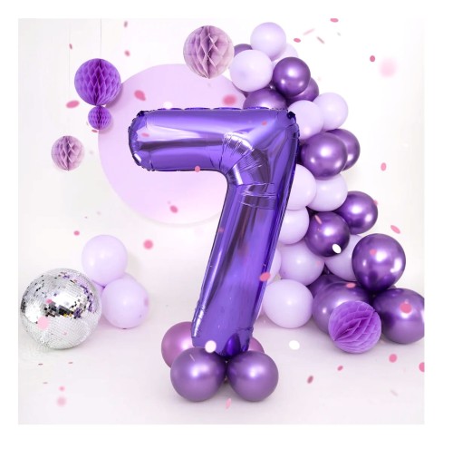 034ccae685089dce9a3aabe79095f6e7