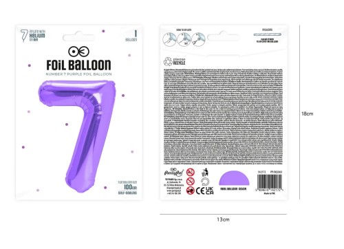 533cf50106a6c3fb707325e2291f8055