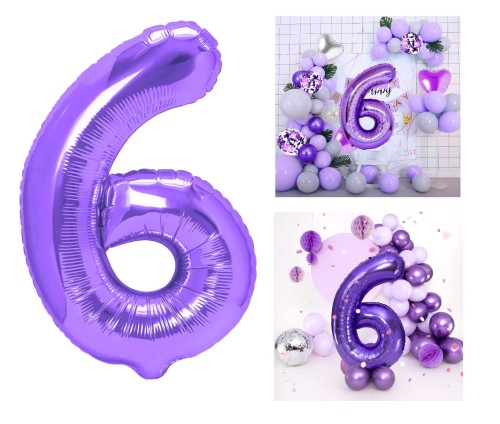 acff1019cee42381e79eaa4e04817000