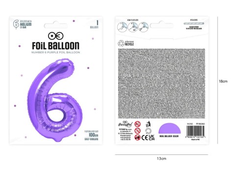 d45ff82aea1178b0bdcf6e534e1579a4