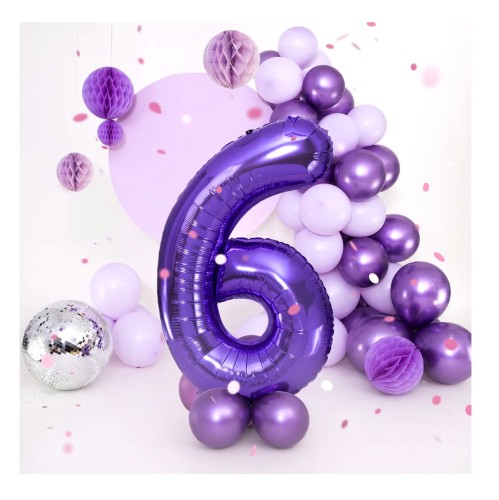 3b7c93715846dfb6f6330054a3ebb152