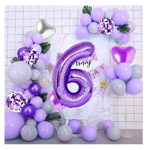 7933bf0b963cb1334902ea9089e09936