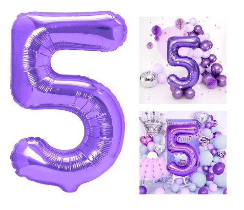 13cb88c3026995e2c1cf96f87d321de0