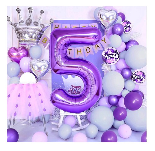 2e5809f95162e3538c3d15e85fae6deb