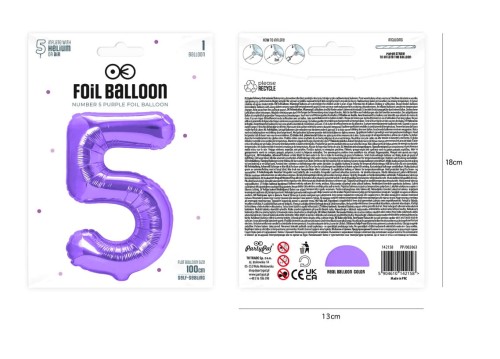 699f5dddb74f996ee8c0d0119d82584b