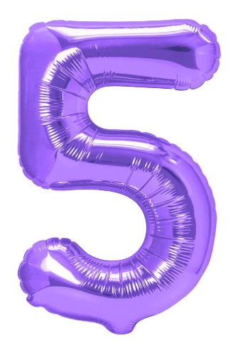 10c930169d596402f8e921880241f885