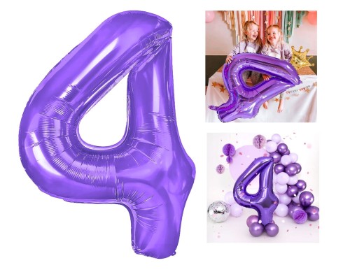 c2e0d2e3ef8fc489ef6e0514808d8f62