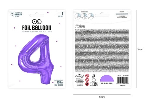 b559da800bb20ff61d6efe1ca18ba7c4