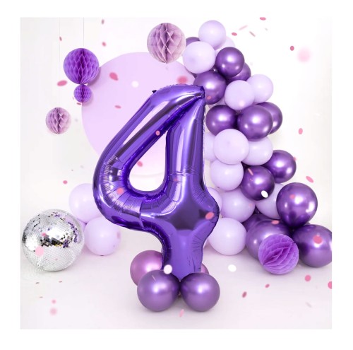 4f3f04e41c4ac415a244e558cc1c47d1