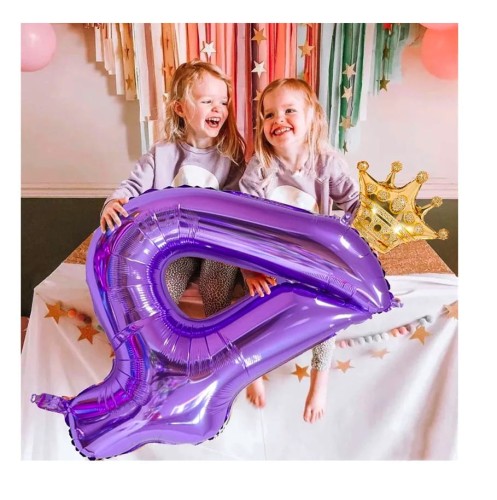 032f7360be185cd8109c83fb332e4feb