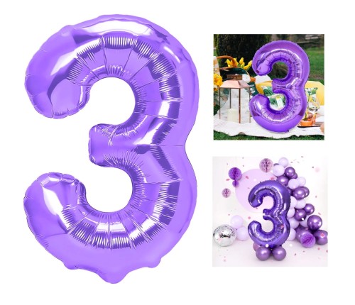 2e90818b1846cd050f9c54cda1058514