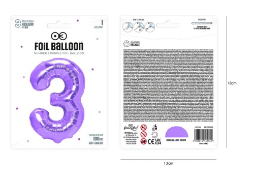 75c2b2d6d9c7fe97bf5782fa62abab7f