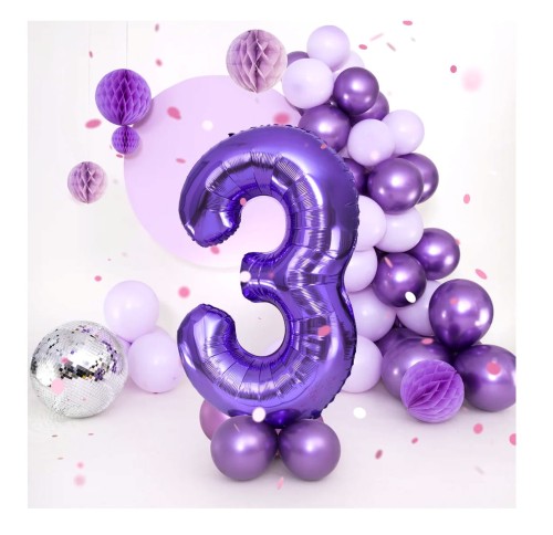 2396b82ddb27c8939941018d2f3bfe5a