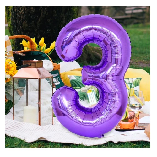 3f2145d100b3359a44e0ec5dece2e854