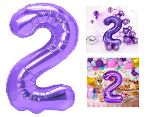 28bd6b26d7104a8c9fb7013a59b6d0d1
