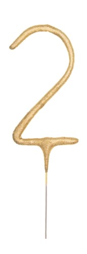 78ebd50093ab20f29a76ab77c7188eaf