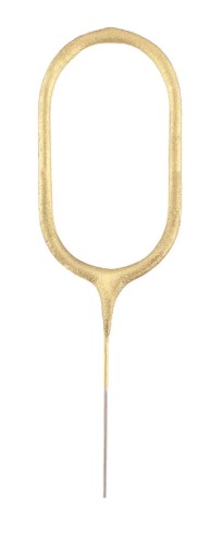 c3f4779f86f0d8111d8a1765b38c6d10