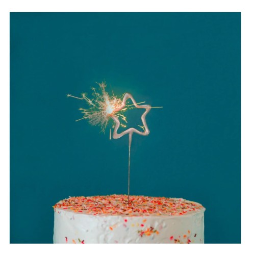 bbfe286c1d14060be05977e313facdff