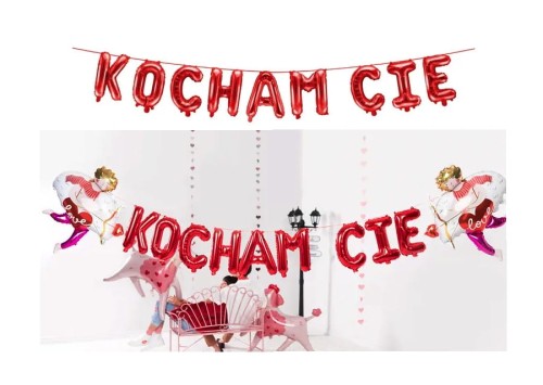 40bd02d3b88369881880eb95894c8b1d