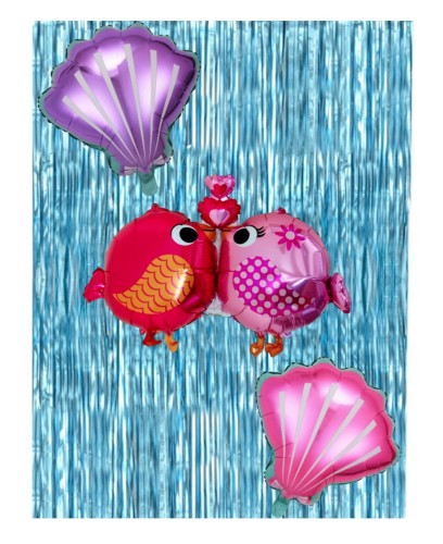 0a5a7710e80423a96ae1f8d162b76567