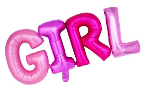 173ccd469cb9608f9d1e8d216b29b695