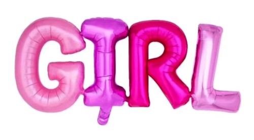 81f4ba7bd7f924545bfe6c208cd7a725