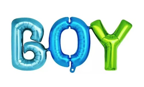 855c63d06a281d37725210225ffa11a7