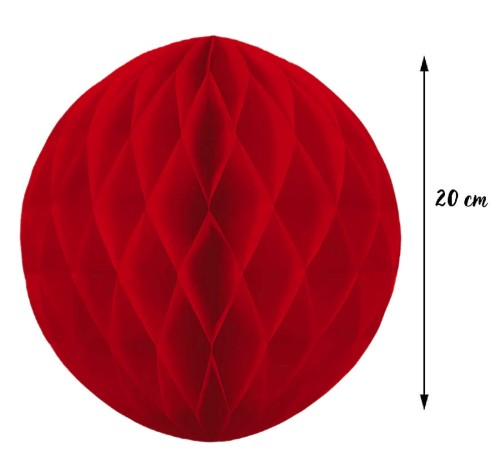 2677b9030f4605e36dd43a621036f692