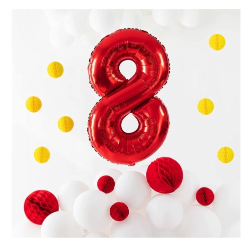 a5867ce937f6e3ffa445e772c3fdc7cd