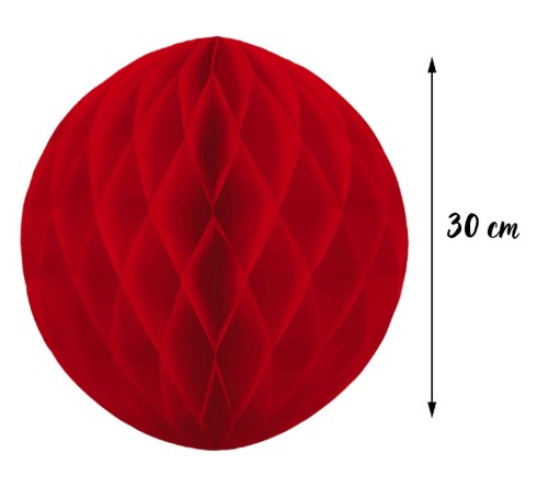 4d5a01a47aee3e5cc9fa47975b0ca0ad